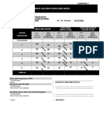 2-Borang Unjuran Enrolmen Murid 2021 1