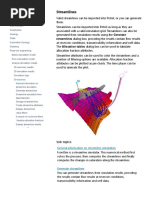 Bentley FlowMaster User Guide | PDF | Computing | Software