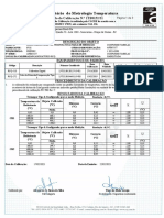 Registrador Grafico de Temperatura - A9e6551t - 1te0152-21 - 17-02-2021 - 1.2021-0208