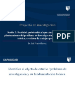 04-11-2020 194607 PM Sesión 2 PI