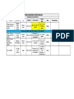 MAESTRÍA EN ASESORÍA EN TRIBUTACIÓN 2021 Calendario Sección 1