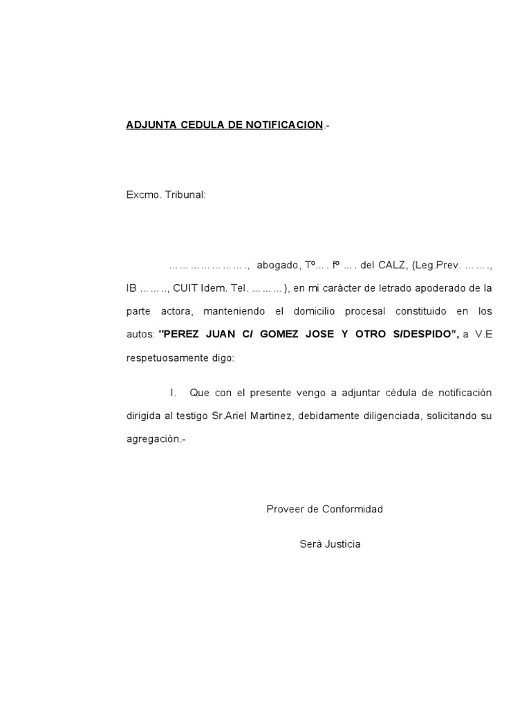 escrito-de-mero-tr-mite-modelo-pdf