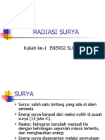 Download 02 RADIASI SURYA by Anggi Tri Granita SN51373810 doc pdf
