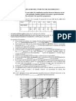 Taller Autoevaluacion I Parcial