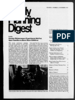 Sim Family-Planning-Digest 1973-11-2 6