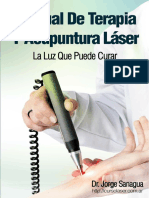Acupuntura Laser (1)