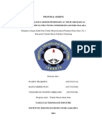 PROPORAL SKRIPSI AC MULTI-dikonversi-digabungkan