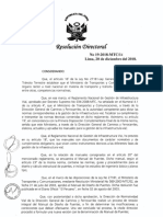 Manual de Puentes - MTC 2018 - RD 19-2018-MTC-14