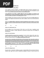 EWT Rates | PDF | Withholding Tax | Sales