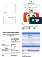 Pecd Booklet Final