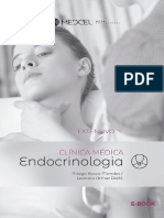 Endocrinologia - 2020 (medcel)