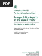 Download Lisbon_Treaty___New_Rules_on_CFSP by Clara Banu SN51374248 doc pdf