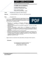 INFORME 105-2020-Informes de Labores