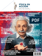 Revista Física en Acción...