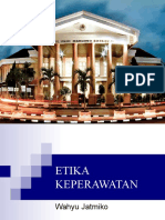 373145609-ETIKA-KEPERAWATAN-revisi-ppt