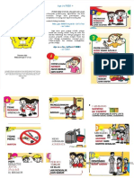 PDF Leaflet Phbs