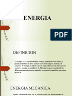 ENERGIA