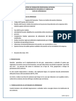 GFPI-F-019_Formato_Guia_de_Aprendizaje (1)  Quimica PH terminada