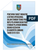 Indikator SPM 2019 2024 Dikonversi