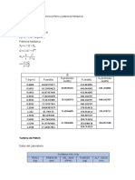 Calculando torque (1)