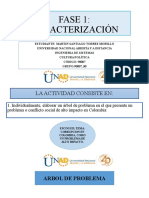 FASE1_CARACTERIZACION_MARTINSANTIAGO_TORRESMORILLO