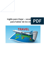 5) Inglés para Viajar-1