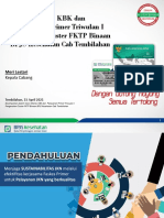 MATERI BPJS KESEHATAN Fix