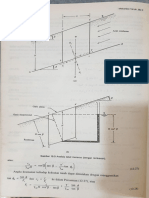 MEKTAN talud pertemuan 9.pdf