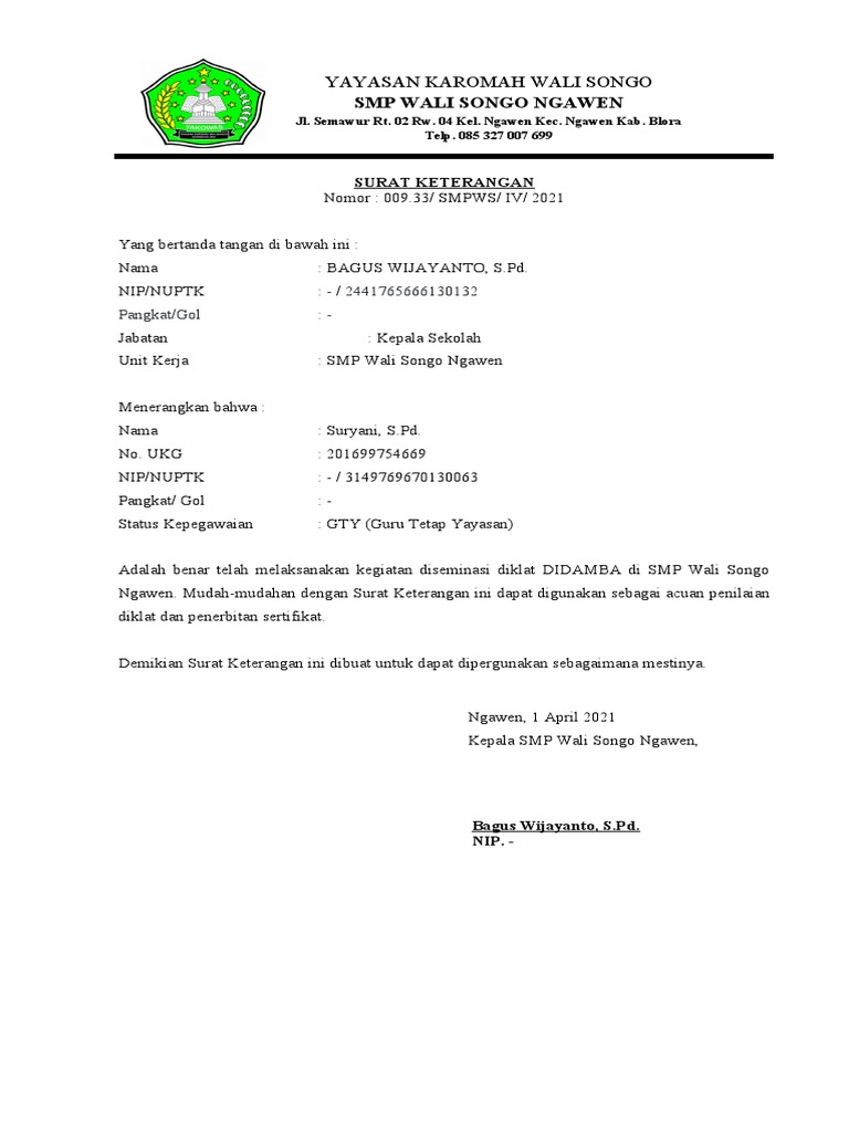 Katta soxta kokrakli eng keksa mashhur porno aktrisa