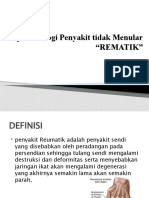 Epid_REMATIK