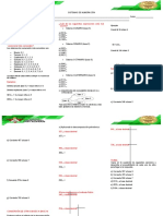 33 Sistemas de Numeracion