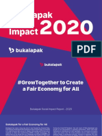 Bukalapak Social Impact Report 2020 1617640132