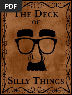 Deck-of-Silly-Things-Vol-01-Full-Size-V1.2