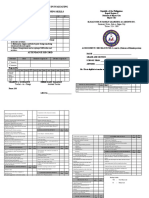 IHFLA-FORM-138-Universal-Kindergarten-2021 A4 Version