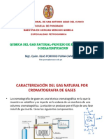 06 Quimica Del Gas Natural (Escrito)