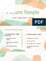 05.10.2020_Present Simple_A_F_Sentences