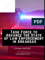 Final LE Task Force Report 12012020 002