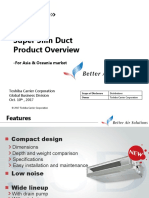 1.1 SuperSlimDuct - Product - Overview - For - Asia&Oceania