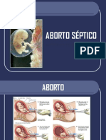 Abortosptico 120623001154 Phpapp01
