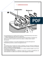 Calibracindevalvulas 150312201546 Conversion Gate01