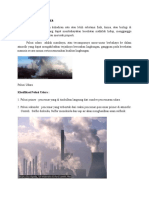 Download Pengertian Polusi Udara by Dechi Puspita SN51375558 doc pdf