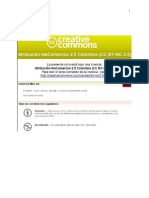 Ensayo Importancia de La Inclusion Financiera PDF-convertido