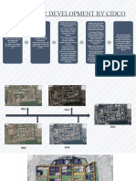 Urban Design Case Study - CBD Belapur Sector 15 (1)