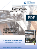 AFFICHES BU 2011_v2