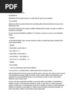 Form Pemesanan Iklan Facebook Ads - XLSX (Tanggapan) | PDF | Java ...
