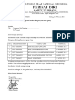 Undangan UKT2021