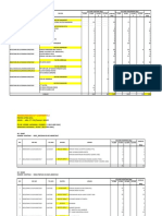 APLN & LISDES Rekapitulasi Pengiriman Dan Pendirian PC Pole 2019