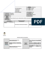 Secuencia Didactica Sis Inf MKTG 5