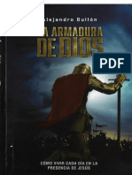 La Armadura de Dios2 (1)