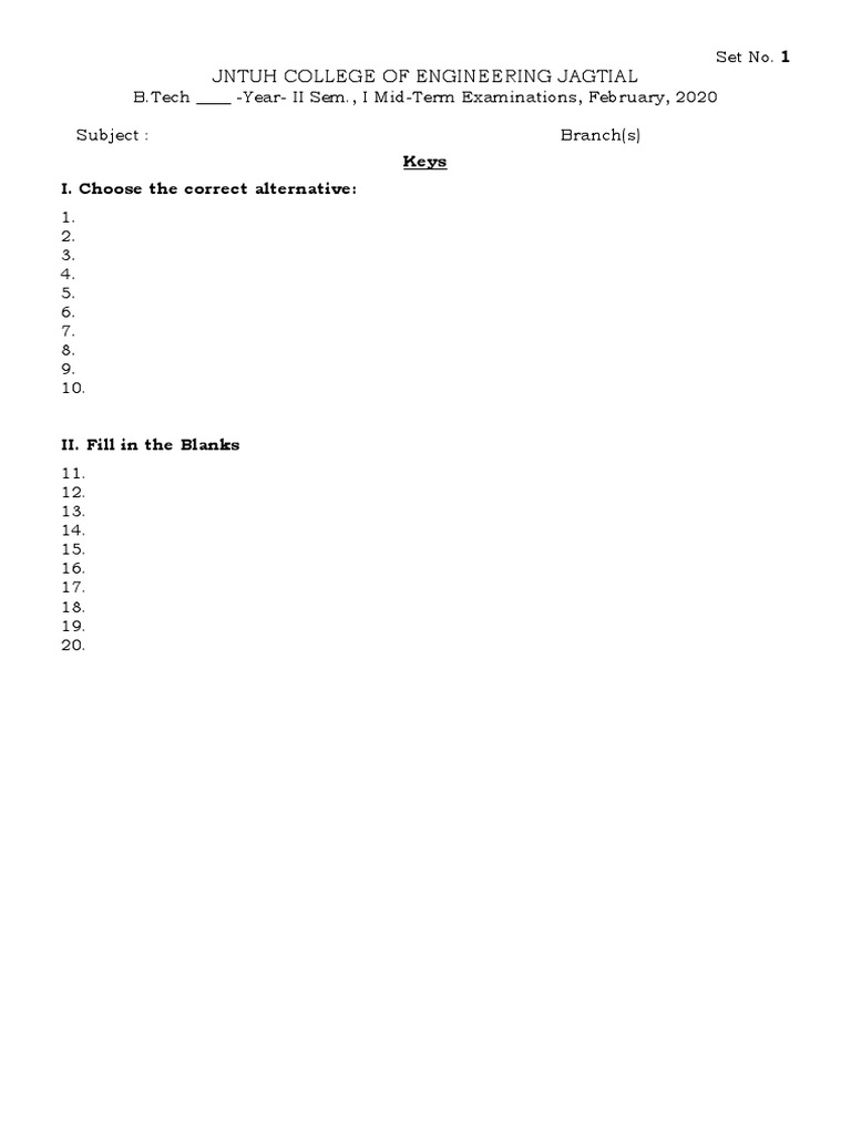 key-template-pdf